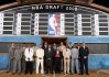 2007年nba选秀顺位(2007年nba选秀顺位结果)