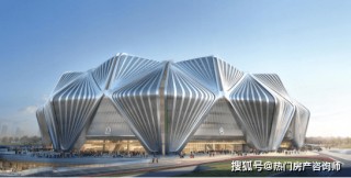 广州恒大冠珺之光现状(广州恒大冠珺之光值得投资吗)