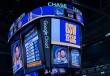 nba季前赛直播视频直播(nba季前赛直播视频直播免费观看)