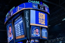 nba季前赛直播视频直播(nba季前赛直播视频直播免费观看)