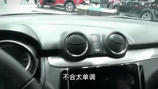 雨燕直播88.t(雨燕直播在线NBA观看)