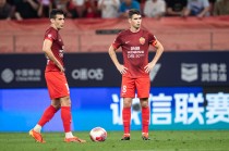 欧洲杯去世(欧洲杯死亡事件)
