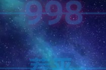 欧洲杯买球正规平台(欧洲杯买球正规平台欧洲杯赛事竞猜合法平台)