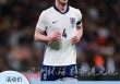 2024欧洲杯球衣英格兰(2021年欧洲杯英格兰球衣)