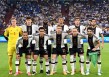 2024欧洲杯四档球队(2024欧洲杯四档球队是谁)