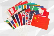 微博欧洲杯小国旗(微博欧洲杯小国旗多少钱)