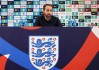 英格兰国家队大名单(英格兰国家队大名单西可以)