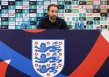 英格兰国家队大名单(英格兰国家队大名单西可以)