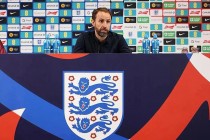 英格兰国家队大名单(英格兰国家队大名单西可以)