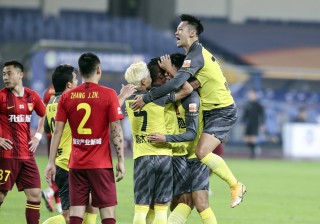 今年恒大足球比赛(今年恒大足球比赛时间)，今年恒大足球比赛时间揭晓