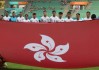 老挝柬埔寨足球排名(老挝与柬埔寨经济对比)