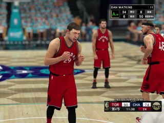 2012nba总决赛回放(2012nba总决赛录像回放g1)