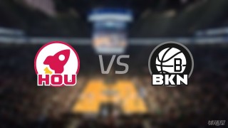 nba火箭录像回放(nba回放全场录像高清软件)