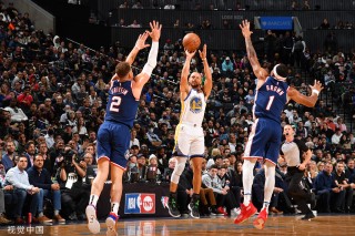 录像吧回放nba(录像吧回放nba98)