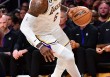 nba总决赛视频直播在线观看(nba总决赛视频直播在线观看免费)