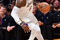 nba总决赛视频直播在线观看(nba总决赛视频直播在线观看免费)