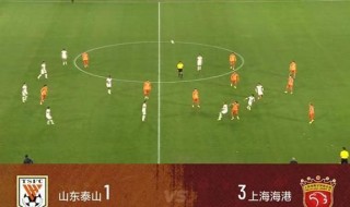 中超谁降级(中超降级规则2024)