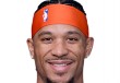 球吧网直播nba(球吧网直播在线观看)