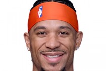 球吧网直播nba(球吧网直播在线观看)