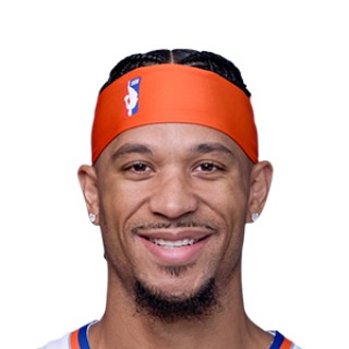 球吧网直播nba(球吧网直播在线观看)