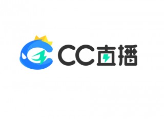 cc雨燕直播体育平台(飞速体育在线无插件直播)