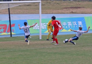 国际足球比赛(国际足球比赛今日赛程)