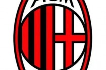 ac米兰球员名单(ac米兰球员名单介绍大全)