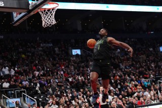 nba篮球直播视频在线直播(nba篮球直播视频在线直播观看)