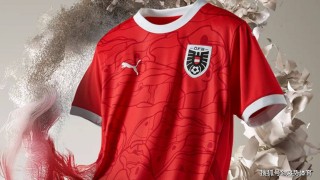 英格兰2024欧洲杯球衣9号(英格兰2024欧洲杯球衣9号球员是谁)