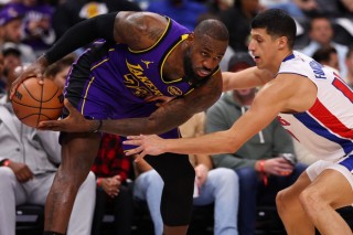 2022nba全场录像回放免费(2021nba全场回放哪里可以看)