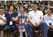 姚明的儿子和女儿(姚明的儿子和女儿国籍)