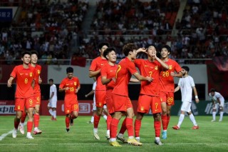 中国体育频道直播在线观看(中国体育频道直播在线观看nba)