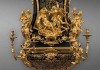 法国时间(法国时间现在几点钟晚上还是白天)