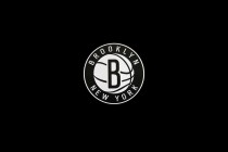 新浪nba录像回放(新浪nba录像回放像)