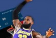 无插件nba直播(077ccc直播nba无插件特色)
