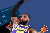 无插件nba直播(077ccc直播nba无插件特色)