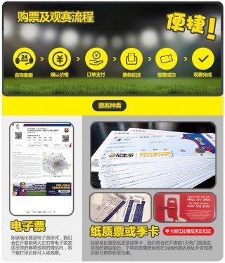 德国欧洲杯球票(德国欧洲杯球票多少钱)