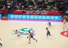 nba总决赛视频直播在线直播(nba总决赛视频直播在线直播杨毅主播)