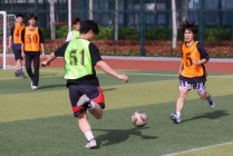 正足球比赛(正规足球比赛全场标准时间)