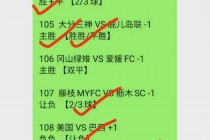 德国欧洲杯新名单(德国欧洲杯新名单是谁)