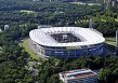 法国德国欧洲杯球场(欧洲杯德国法国谁主场)