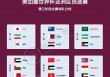 2026世界杯亚洲区赛程(2026世界杯亚洲区赛程直播)