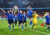 欧洲杯2024死亡小组(2021欧洲杯 死亡之组)