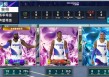 nba2k2021手游下载(nba2k2021手游下载破解版)