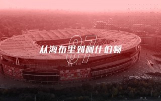 英超纪录片(2020英超录播)