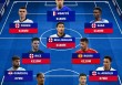 2024欧洲杯32强实力(2024欧洲杯什么时候开始)