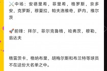 德国欧洲杯亚军次数(欧洲杯德国得过冠军吗)