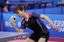 今晚8点乒乓决赛女(今晚8点乒乓决赛女团第一场直播)