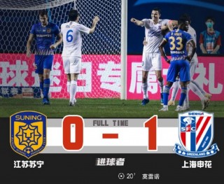 中超故事绘(中超成语故事)