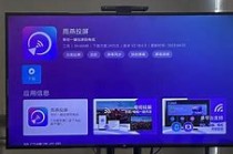 台湾雨燕直播(雨燕直播官网网址)